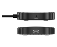 Unitek Dodatkowy odbiornik bezprzewodowy HDMI do nadajnika V1711A - 1529980 - zdjęcie 3